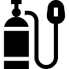 Oxygen Icon