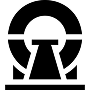 Radiology Icon