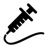 Tube Feeding Icon