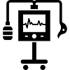 Ventilator Icon