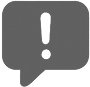 Emergency Icon