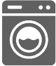 Laundry Icon