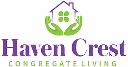 Haven Crest