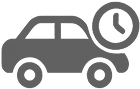 Transport Icon