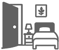private_rooms_icon
